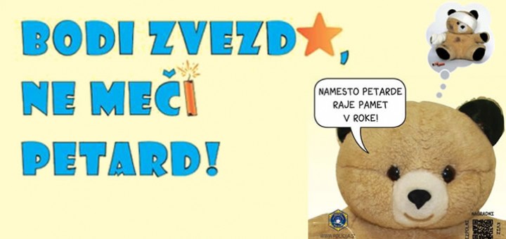 bodi-zvezeda-ne-meci-petard-720x340