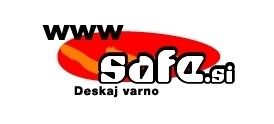 safe_si