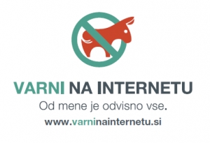 varni_na_internetu